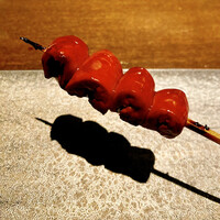 焼鳥  吉祥 - 