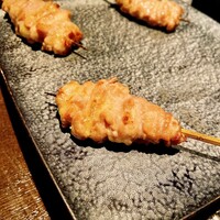 焼鳥  吉祥 - 