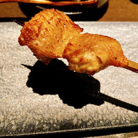 焼鳥  吉祥 - 