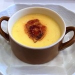 ルージュ・ブランシュ - 