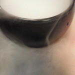 代官山ＳｕｓｈｉＤｉｎｉｎｇ一艸亭 - 玉手箱風