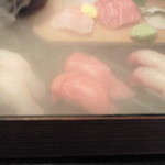 代官山ＳｕｓｈｉＤｉｎｉｎｇ一艸亭 - 