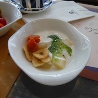 カフェトスカ - 