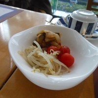 カフェトスカ - 