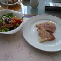 カフェトスカ - 
