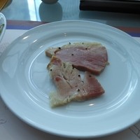 カフェトスカ - 