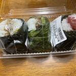 浪花古市庵 - 