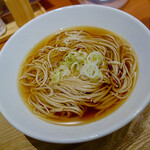 中村麺兵衛 - 