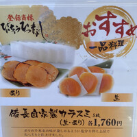 ひつまぶし名古屋備長 マロニエゲート銀座1店 - 