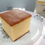 志津屋 - 料理写真: