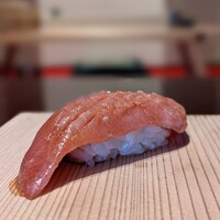 ふく吉 - 