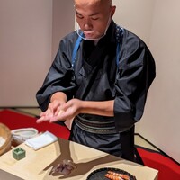 ふく吉 - 
