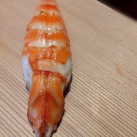 ふく吉 - 