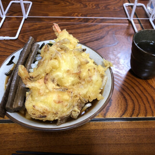 くいものや 鉄ん家 - 料理写真: