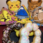 Mister Donut - 