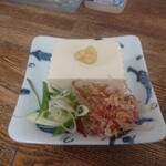 ささのや - やっこー。