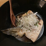 いなせ 寅”衛門 - 