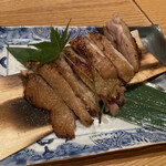 いなせ 寅”衛門 - 