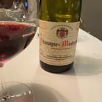 Installation Table ENSO L'asymetrie du calme - クマ肉にはこちら　好き！