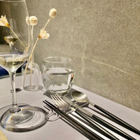 日本のイタリア料理店 sai - 