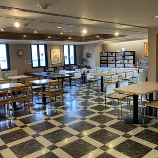 ニューギフホテルプラザ_2