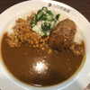 カレーハウス CoCo壱番屋 - 