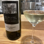 ラ・トラース - 