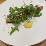 ラ・トラース - 