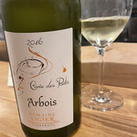 ラ・トラース - 