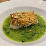 ラ・トラース - 