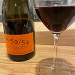 ラ・トラース - 