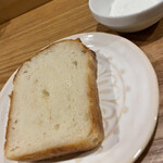 ラ・トラース - 