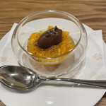 ラ・トラース - 