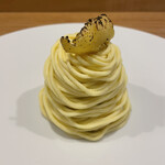 ラ・トラース - 