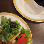 SENDAI ROYAL PARK HOTEL - 