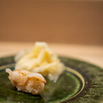 うを徳 - 2021.11 愛知ミル貝