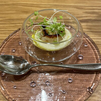 ラ・トラース - 