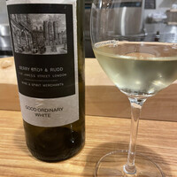 ラ・トラース - 