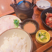 ダイナミックキッチン&バー 響  新宿サザンタワー店 -  ダイナミックキッチン&バー 響  新宿サザンタワー店 -