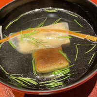 日本料理 丸しま - 
