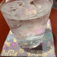 日本料理 丸しま - 