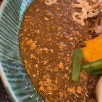 RESTAURANT 1899 OCHANOMIZU - 