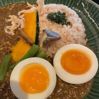 RESTAURANT 1899 OCHANOMIZU - 