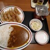 みよしの 苫小牧明野店