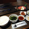 焼肉・韓国料理 KollaBo Lite ルミネエスト新宿店