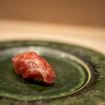 うを徳 - 2021.11 アイスランド産鰯鯨