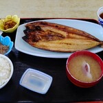 民宿 青塚食堂 - 