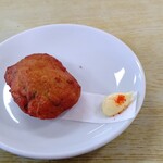 民宿 青塚食堂 - 