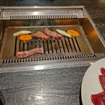 焼肉小匠 - 