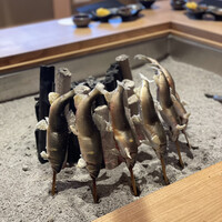 柳家 - 